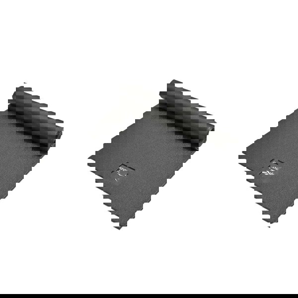 Reebok Treadmill Gym Flooring Mat