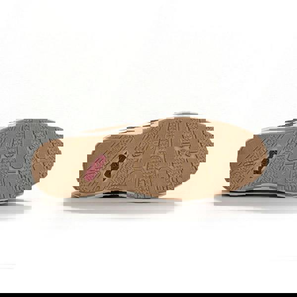 Rieker Rieker 08816-24 Mens Loafer Shoes Brown