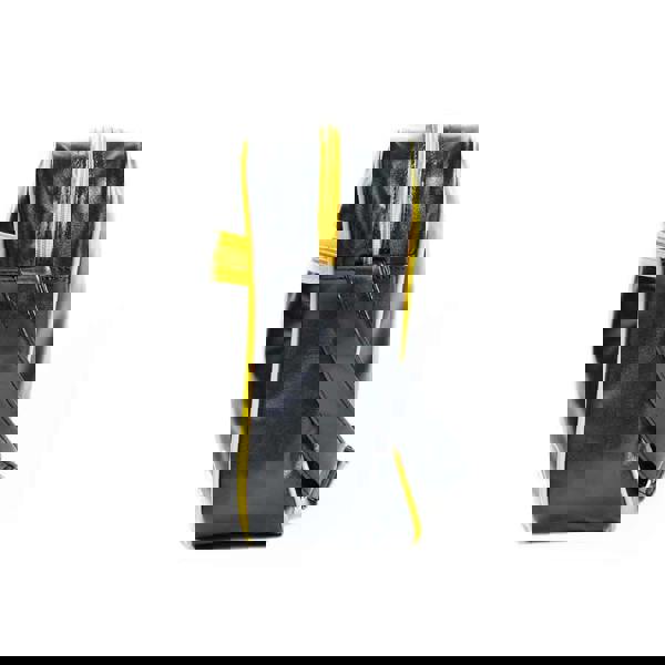 Lambretta Classic Retro Messenger Shoulder Laptop Tablet Body Strap Bag