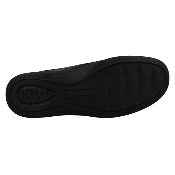 Padders Ladies Padders Casual Shoes Restep