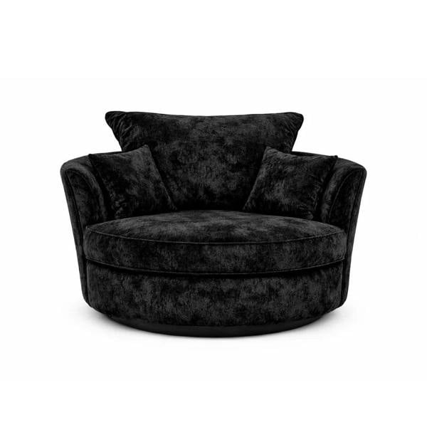 Sofa Scene Tova Living Room Furniture Range