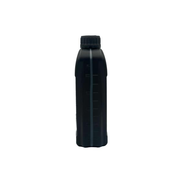 Syntol Corse 4T 10W-30 Motorcycle Fully Synthetic Engine Oil Jaso MA2/MA