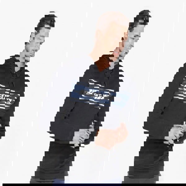 1627999273-20603400.jpg