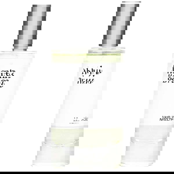 Maison Crivelli Absinthe Boréale Eau de Parfum 100ml