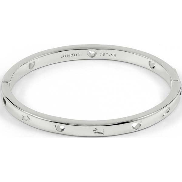 Radley Camden Cut Bracelet RYJ3617S