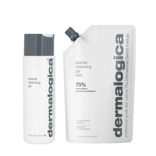 Dermalogica Special Cleansing Gel Duo Duo