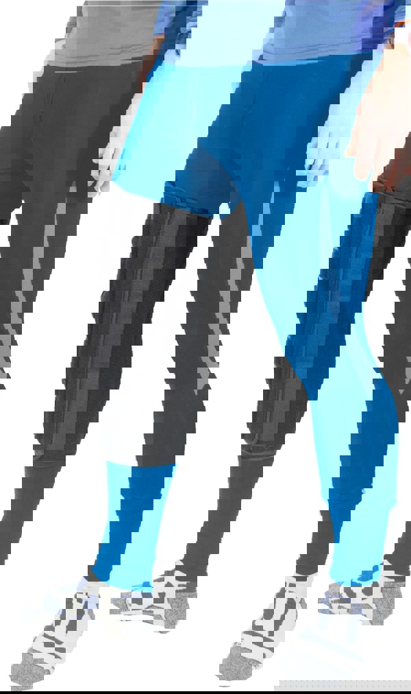 Aidapt Knee Immobilizer Small