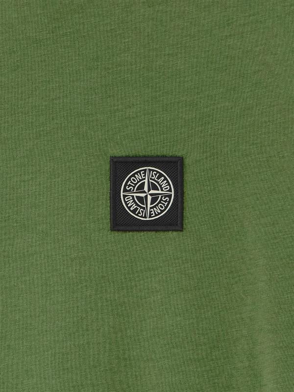 STOA6007_GREEN_4