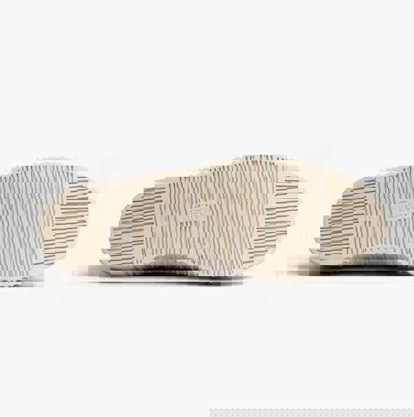 Gabor WILLOW Womens Trainers Taupe