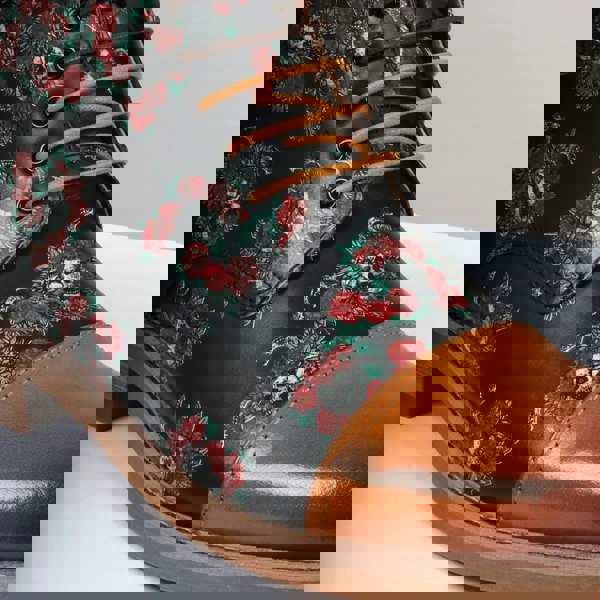 adam-skull_boots_Brown_10, adam-skull_boots_Brown_11, adam-skull_boots_Brown_12, adam-skull_boots_Brown_6, adam-skull_boots_Brown_7, adam-skull_boots_Brown_8, adam-skull_boots_Brown_9