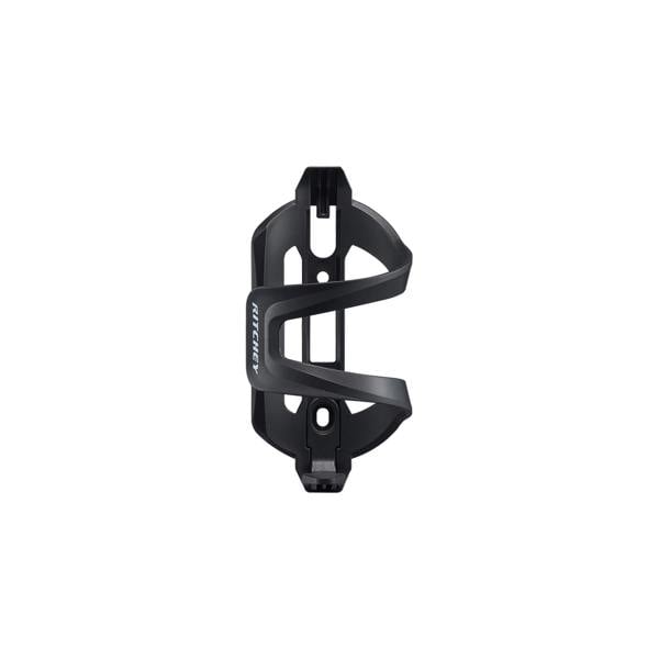 Ritchey Comp Side Entry Water Bottle Cage - Black