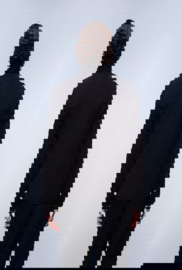 Napapijri Dergana Full-Zip Fleece Jacket