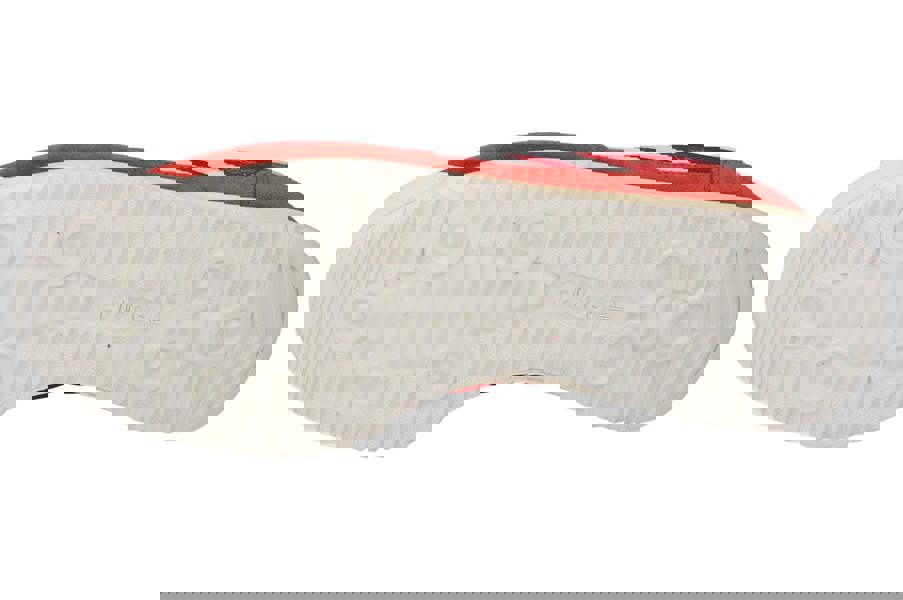 Adidas Originals Sl 72 Rs Mens Trainers Sneakers  JH8642 - Red White Jh8642 - Photo 4