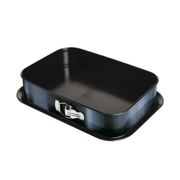 Berlinger Haus Spring Form Cake Tin Berlinger Haus BH-1552 Aquamarine