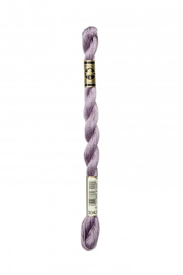 3042 | Purple