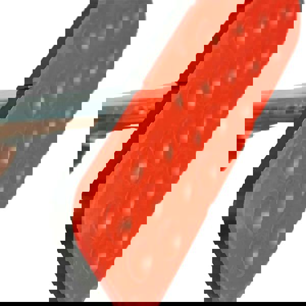 Gr8 Home Adjustable Pull Up Door Bar Push Chin Ups Fitness Exercise Home Gym For Doorway