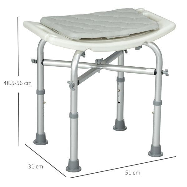 Shower Stool