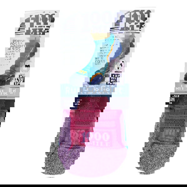 t4option1_0