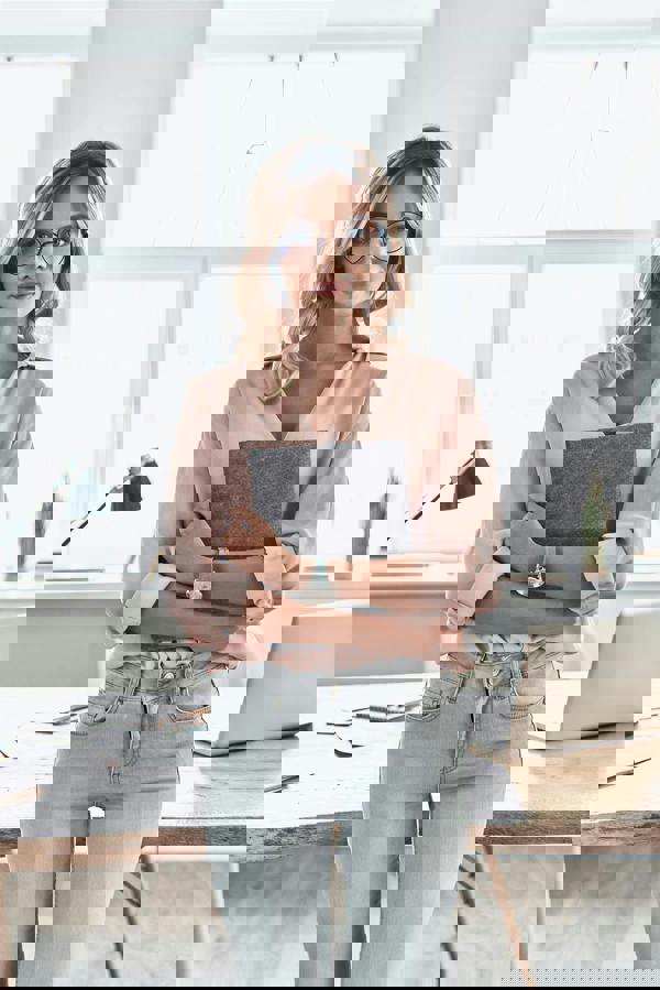 Durable Recycled Felt Laptop MacBook Bag Case Sleeve | 13"