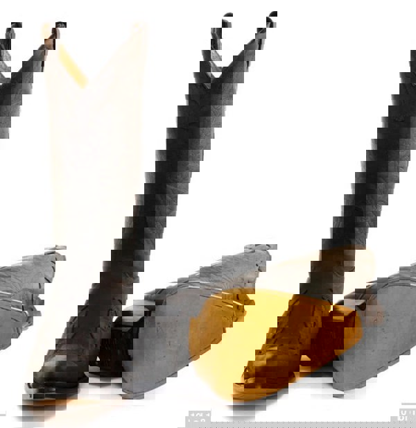 arizona-hi_boots_brown_10, arizona-hi_boots_brown_11, arizona-hi_boots_brown_4, arizona-hi_boots_brown_5, arizona-hi_boots_brown_6, arizona-hi_boots_brown_7, arizona-hi_boots_brown_8, arizona-hi_boots_brown_9