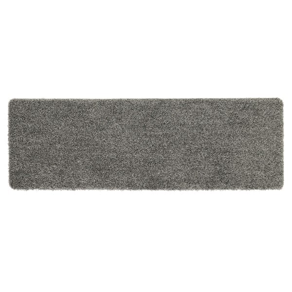 My Rug Fleck Grey Mix