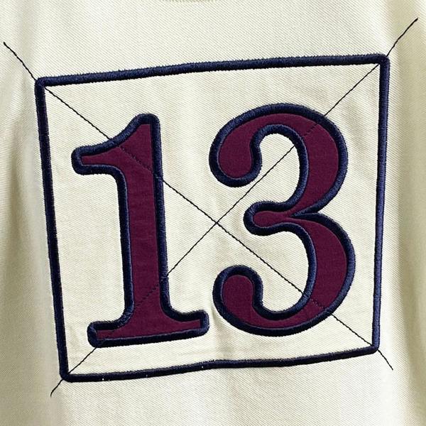 West-Kent-1871-Polo-13-Back-Patch