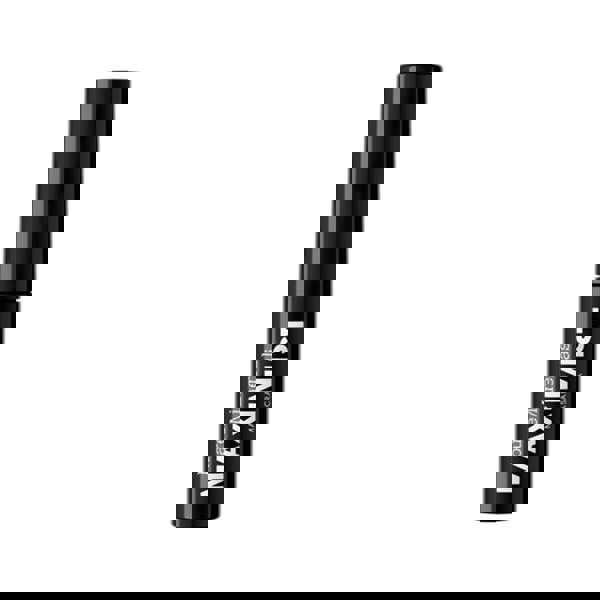 Bareminerals Maximist Phyto-Fiber Mascara 4.5 ml