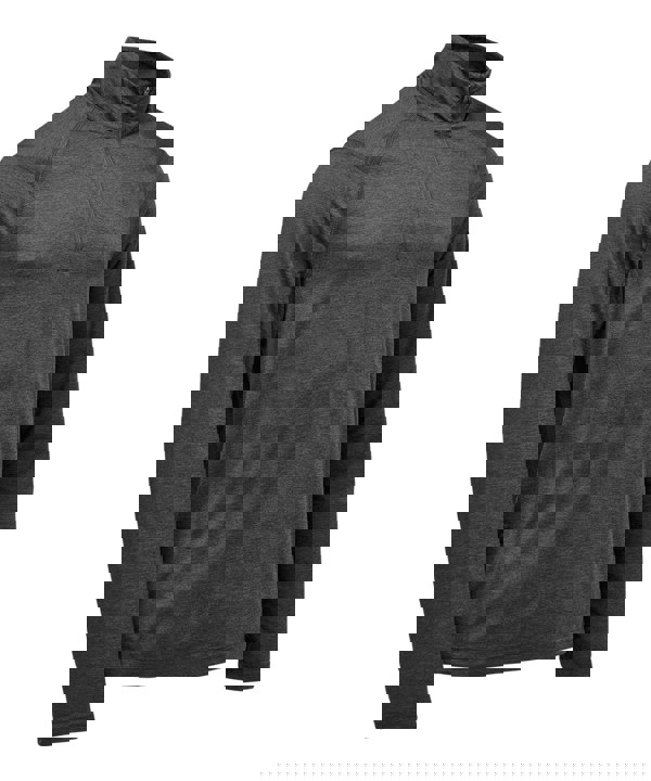 Men's Stormtech Milano Tech Half Zip Midlayer {ST-HXR-1}