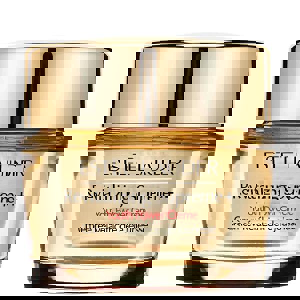Estée Lauder Revitalizing Supreme+ Youth Power Creme 50ml