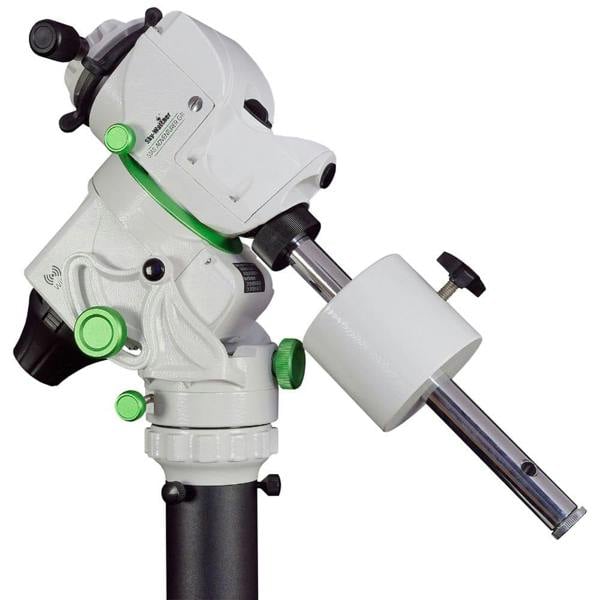 Sky Watcher Star Adventurer Astro Imaging Mount with WiFi, Autoguider, GTi Mount & Tripod
