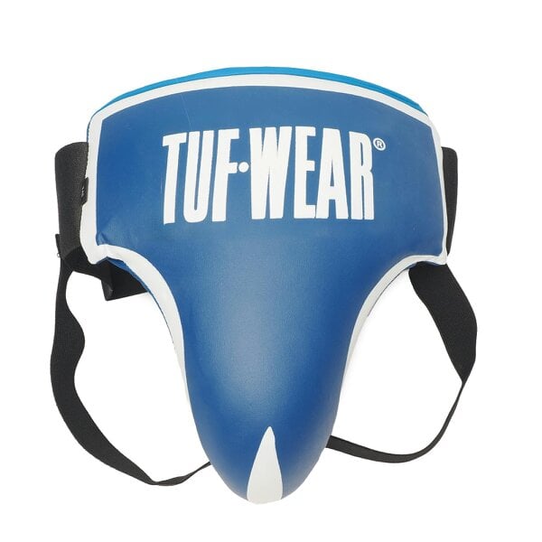 Tuf Wear Junior Cruise No-Foul Abdo Belt