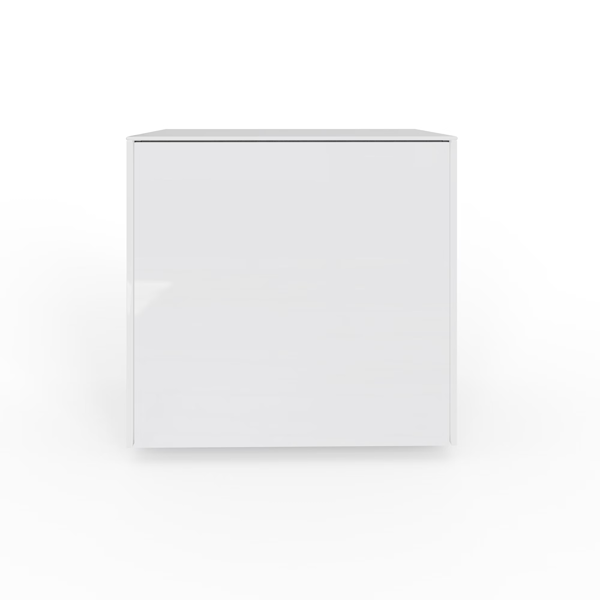 Frank Olsen Furniture Frank Olsen Intel Lamp / Side Table