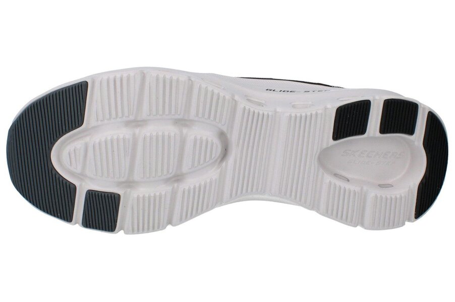 Skechers Hands Free Slip-Ins Glide - Step Pro Womens Trainers 150420 Shoes  BKCC