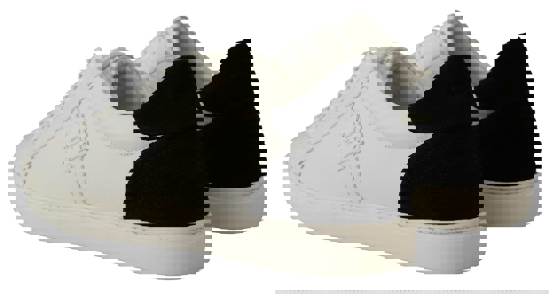 136304509.jpg