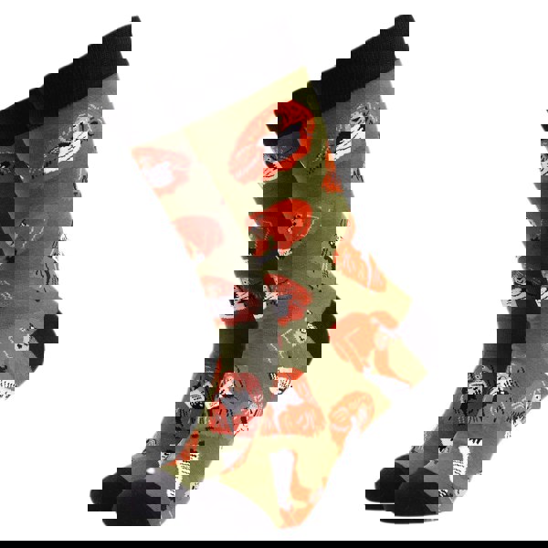 t4option1_8