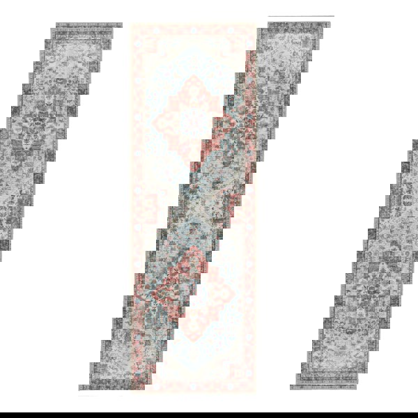 Origins Washable Marrakesh Rug