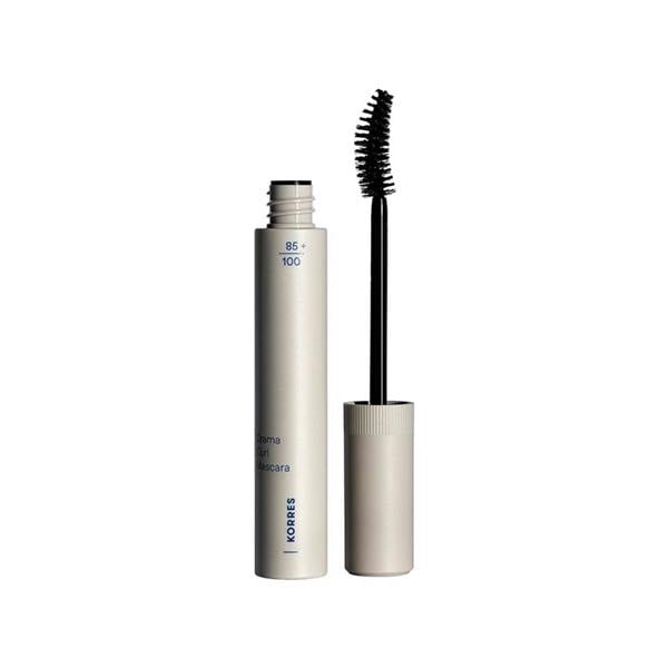 Korres Drama Curl Mascara