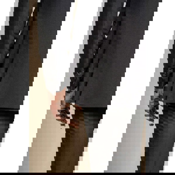 tux_blazer_Black_34, tux_blazer_Black_36, tux_blazer_Black_38, tux_blazer_Black_40, tux_blazer_Black_42, tux_blazer_Black_44, tux_blazer_Black_46, tux_blazer_Black_48, tux_blazer_Black_50, tux_blazer_Black_52