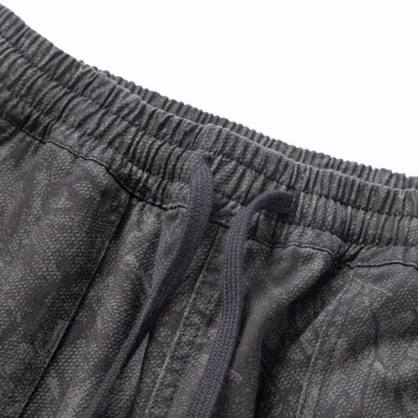 Service Works Xerox Camo Chef Pant
