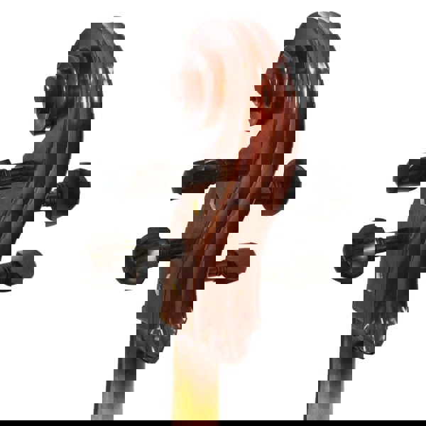 Forenza Prima 2 Cello Outfit - 3/4 Size Cellos and Double Basses