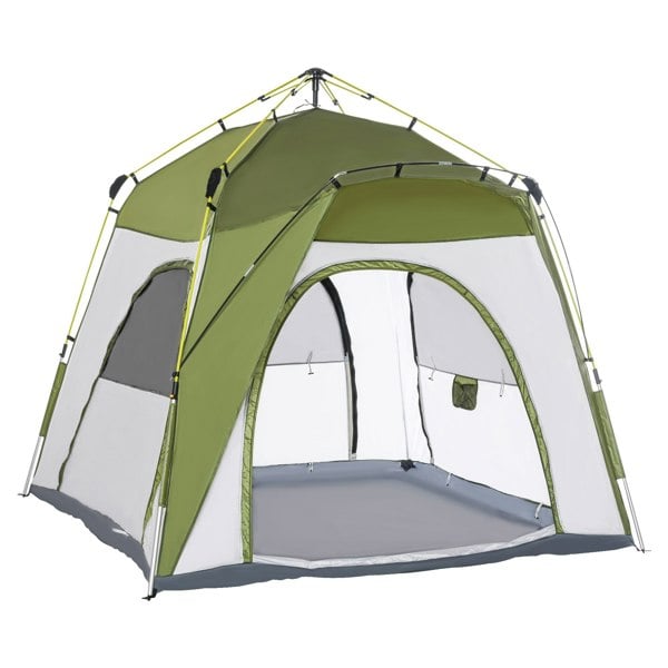 Camping Tent