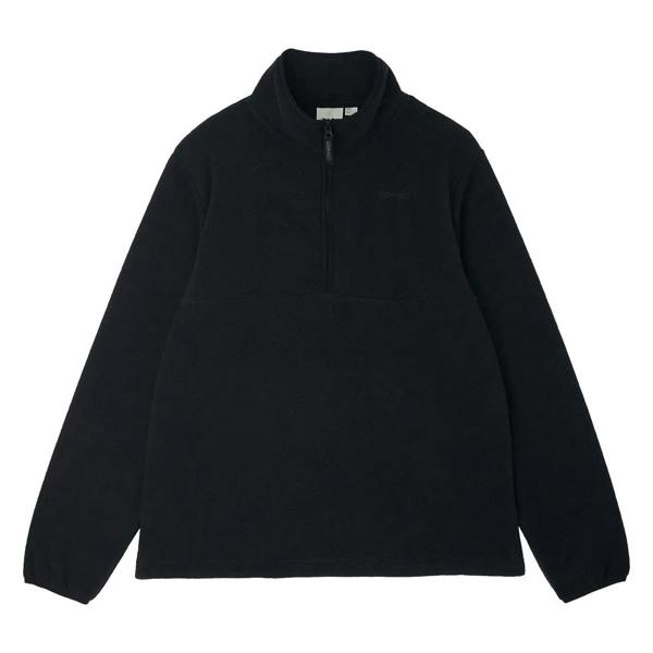Gramicci Thermal Fleece Pullover