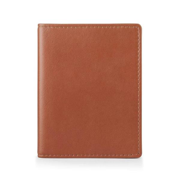 Travel Pass ID Wallet Rio 783 – Cinnamon (4)