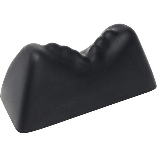 Havendro Posture Release Tool, Occipital Release Tool & Neck Stretcher Device