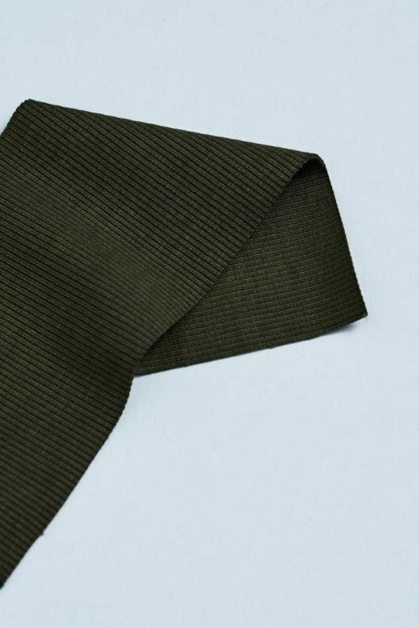 Green Khaki
