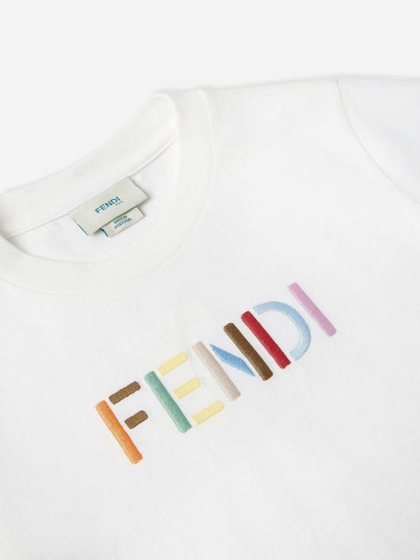 FENA6085_IVORY_3