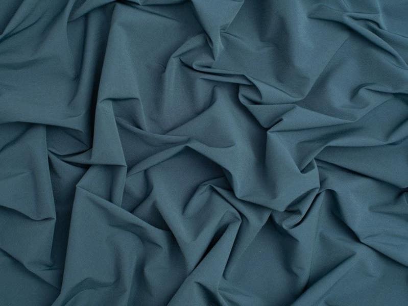 Denim Blue