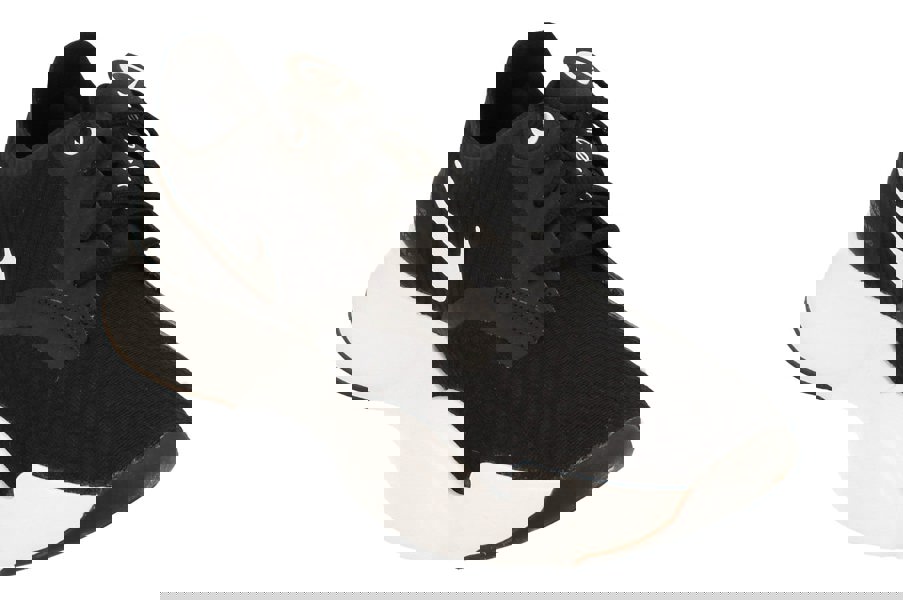 Nike Superrep Go Mens Trainers Cj0773  010 - Black White Smoke Grey 010 - Photo 3