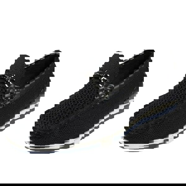 HK119_shoes_Black_10, HK119_shoes_Black_11, HK119_shoes_Black_12, HK119_shoes_Black_6, HK119_shoes_Black_7, HK119_shoes_Black_8, HK119_shoes_Black_9