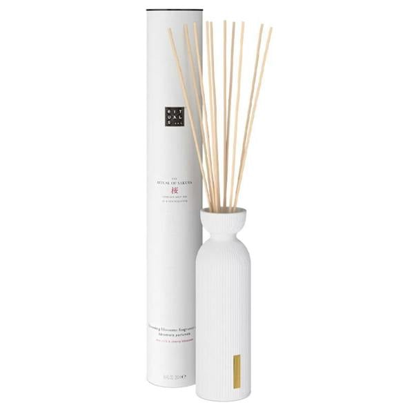 Rituals Sakura Fragrance Sticks 250 ml